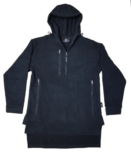 Picture of FAR SOUTH MANDEVILLE WINDPROOF BUSH SHIRT